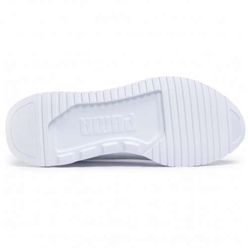 МАРАТОНКИ  PUMA R78 SL FOOTWEAR