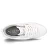 МАРАТОНКИ  PUMA R78 SL FOOTWEAR