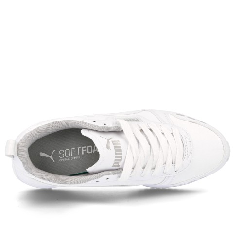 МАРАТОНКИ  PUMA R78 SL FOOTWEAR