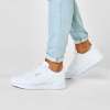 МАРАТОНКИ  PUMA R78 SL FOOTWEAR