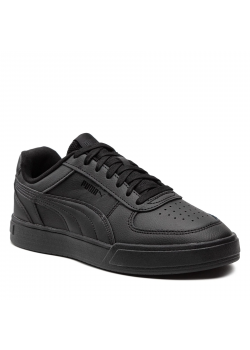Нисък кец Puma Caven Нисък кец Puma Caven