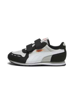 Маратонки Puma Cabana Racer SL 20