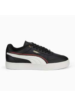 МАРАТОНКИ PUMA FOOTWEAR BASKET LOW МАРАТОНКИ PUMA FOOTWEAR BASKET LOW