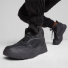 Високи обувки PUMA Trinity Mid Hybrid Високи обувки PUMA Trinity Mid Hybrid