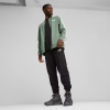 Високи обувки PUMA Trinity Mid Hybrid Високи обувки PUMA Trinity Mid Hybrid