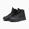 Високи обувки PUMA Trinity Mid Hybrid Високи обувки PUMA Trinity Mid Hybrid