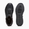 Високи обувки PUMA Trinity Mid Hybrid Високи обувки PUMA Trinity Mid Hybrid