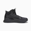 Високи обувки PUMA Trinity Mid Hybrid Високи обувки PUMA Trinity Mid Hybrid