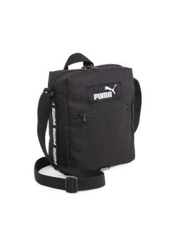 ЧАНТА PUMA EvoESS Portable ЧАНТА PUMA EvoESS Portable