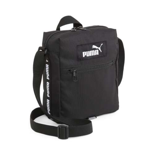 ЧАНТА PUMA  EvoESS Portable
