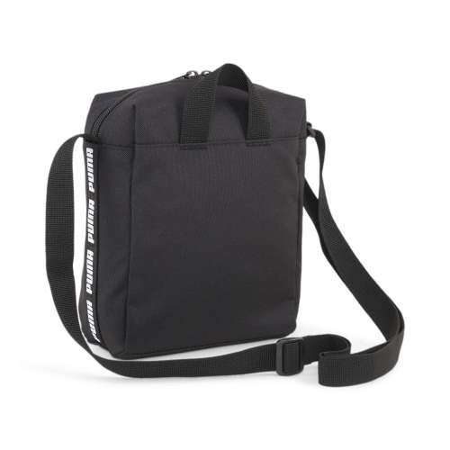 ЧАНТА PUMA  EvoESS Portable