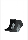 ЧОРАПИ PUMA UNISEX B