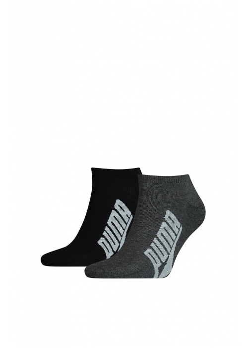 ЧОРАПИ PUMA UNISEX B