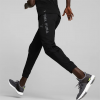 Мъжки спортен джогър панталон Puma TRAIN FIT PWRFLEECE JOGGER