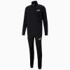 АНЦУГ PUMA Clean Sweat Suit FL