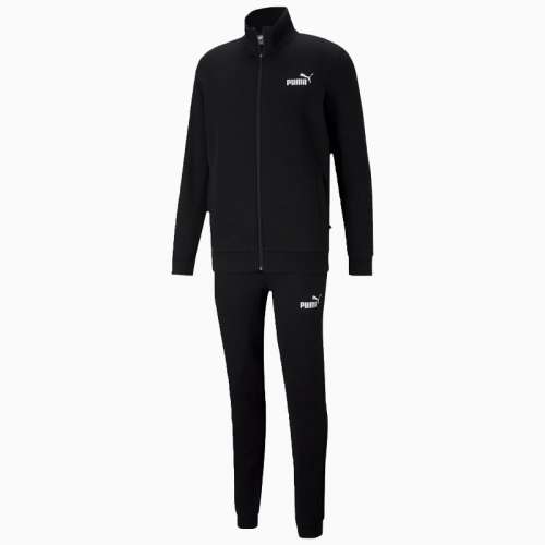 АНЦУГ PUMA Clean Sweat Suit FL