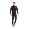 АНЦУГ PUMA Clean Sweat Suit FL