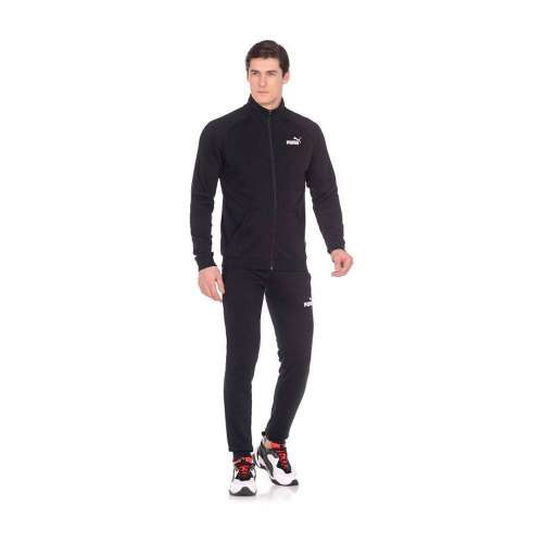 АНЦУГ PUMA Clean Sweat Suit FL