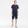Мъжки къси панталони Puma ESS Jersey Shorts