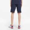 Мъжки къси панталони Puma ESS Jersey Shorts