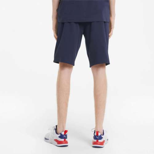 Мъжки къси панталони Puma ESS Jersey Shorts