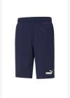 Мъжки къси панталони Puma ESS Jersey Shorts