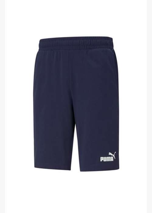 Мъжки къси панталони Puma ESS Jersey Shorts