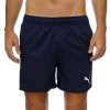 КЪСИ ПАНТАЛОНИ PUMA ACTIVE Woven   Shorts 5