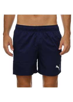 КЪСИ ПАНТАЛОНИ PUMA ACTIVE Woven   Shorts 5