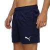 КЪСИ ПАНТАЛОНИ PUMA ACTIVE Woven   Shorts 5