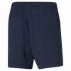 КЪСИ ПАНТАЛОНИ PUMA ACTIVE Woven   Shorts 5