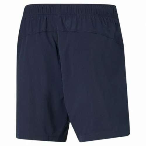 КЪСИ ПАНТАЛОНИ PUMA ACTIVE Woven   Shorts 5