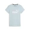 Дамска тениска Puma ESS Logo Tee Дамска тениска Puma ESS Logo Tee