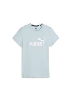 Дамска тениска Puma ESS Logo Tee