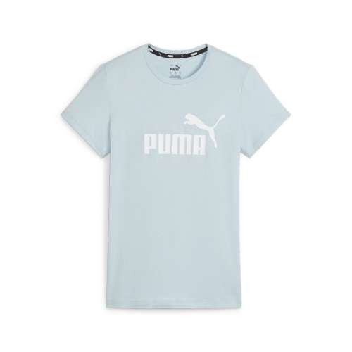 Дамска тениска Puma ESS Logo Tee Дамска тениска Puma ESS Logo Tee