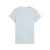 Дамска тениска Puma ESS Logo Tee Дамска тениска Puma ESS Logo Tee