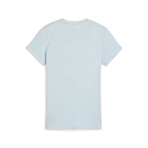 Дамска тениска Puma ESS Logo Tee Дамска тениска Puma ESS Logo Tee