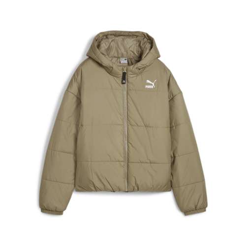 Дамско яке Puma Classics Padded Jacket