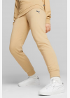 Дамско спортно долнище Puma BETTER ESSENTIALS Pants cl FL