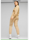 Дамско спортно долнище Puma BETTER ESSENTIALS Pants cl FL