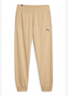 Дамско спортно долнище Puma BETTER ESSENTIALS Pants cl FL