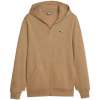 Мъжки спортен жакет PUMA BETTER ESSENTIALS Full-Zip Hoodie FL