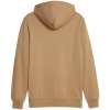 Мъжки спортен жакет PUMA BETTER ESSENTIALS Full-Zip Hoodie FL