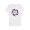 Дамска тениска Puma ESS+ Graphic Tee