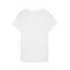 Дамска тениска Puma ESS+ Graphic Tee