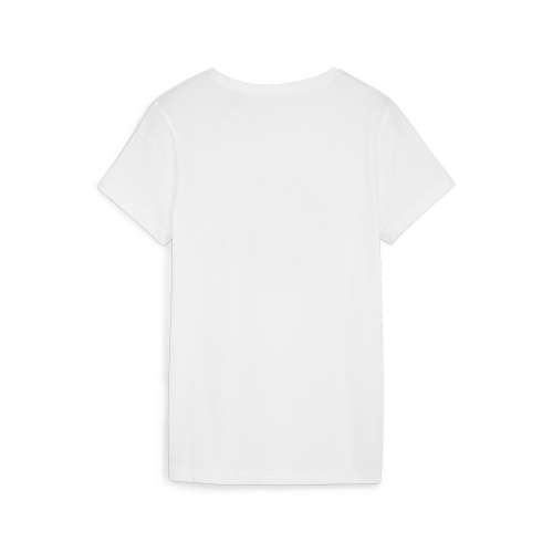 Дамска тениска Puma ESS+ Graphic Tee