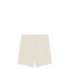 Къси панталони Puma ESS SCRIPT High-Waist Shorts 5
