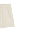 Къси панталони Puma ESS SCRIPT High-Waist Shorts 5