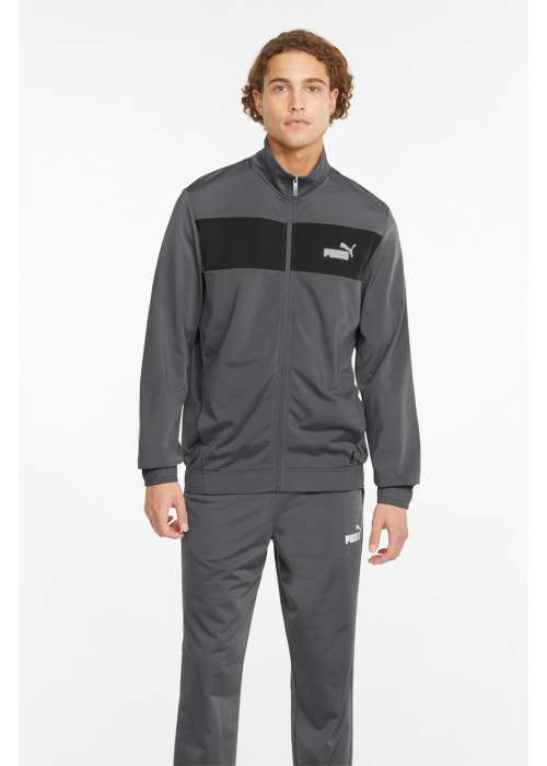 АНЦУГ Puma  Poly Suit cl