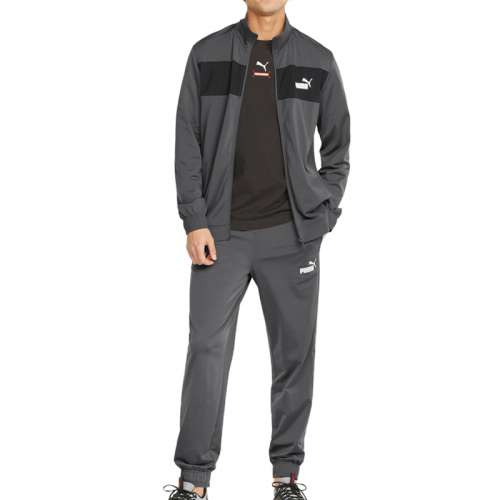 АНЦУГ Puma  Poly Suit cl